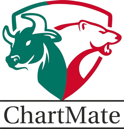 Awesome Logo